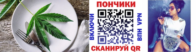 закладка  Аркадак  Cannafood конопля 
