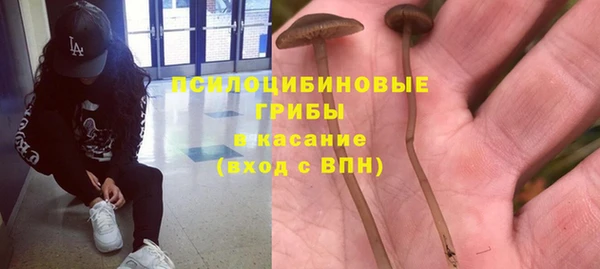 марки lsd Пестово