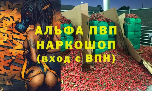 прущий лед Сясьстрой