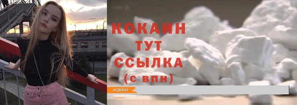 скорость Тавда