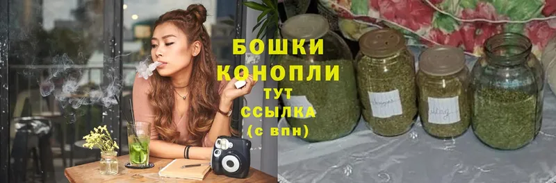 Бошки марихуана конопля  Аркадак 